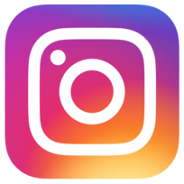 链接到vnsr威尼斯城官网登入 Career Studio Instagram页面
